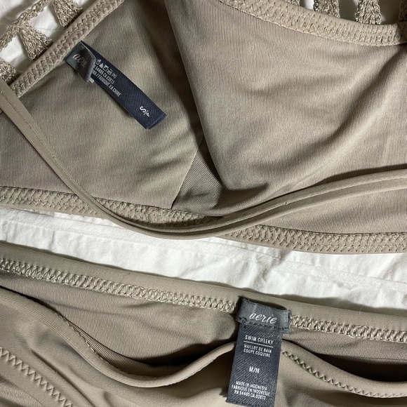 Aerie bikini - Picture 2 of 2